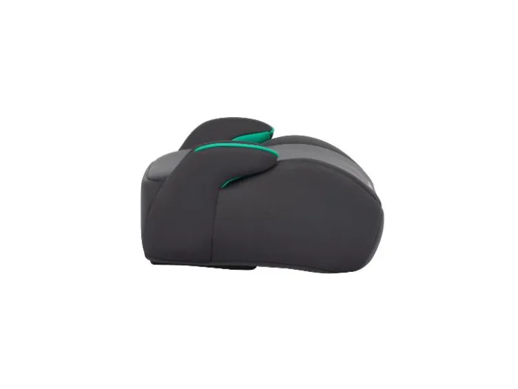 Sitzerhöhung "Gaia i-Safe"