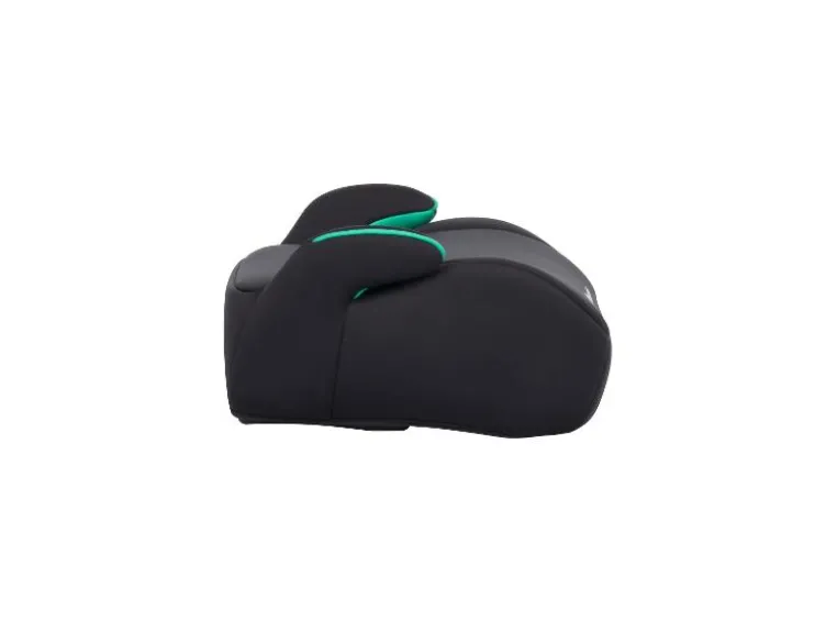 Sitzerhöhung "Gaia i-Safe"