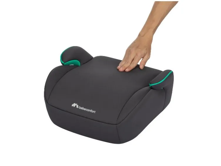 Sitzerhöhung "Gaia i-Safe"