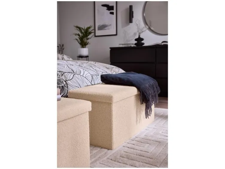 Sitzhocker