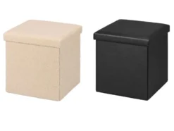 Sitzhocker