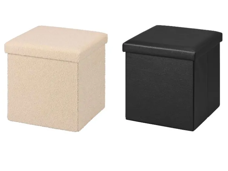 Sitzhocker