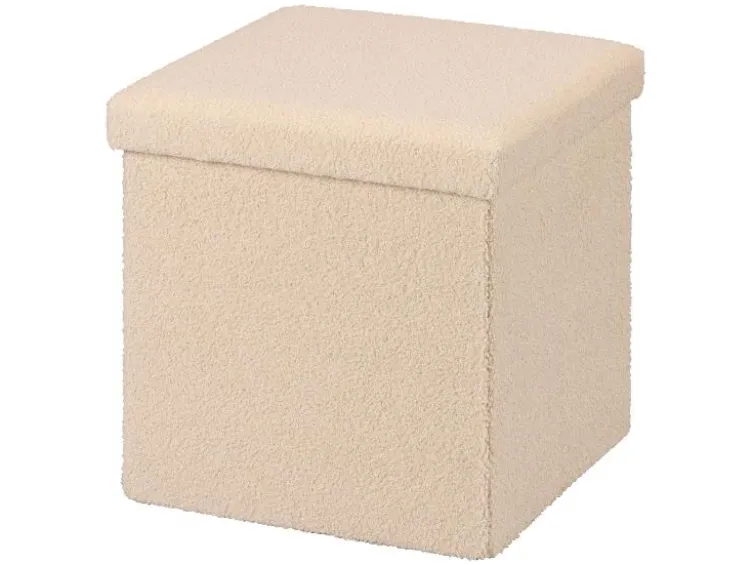 Sitzhocker