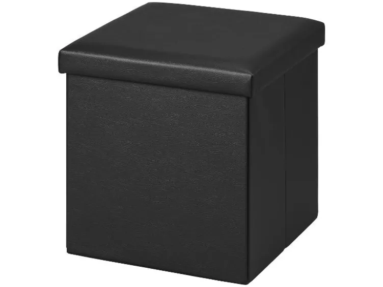 Sitzhocker