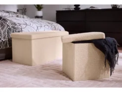 Sitzhocker
