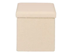 Sitzhocker