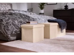 Sitzhocker