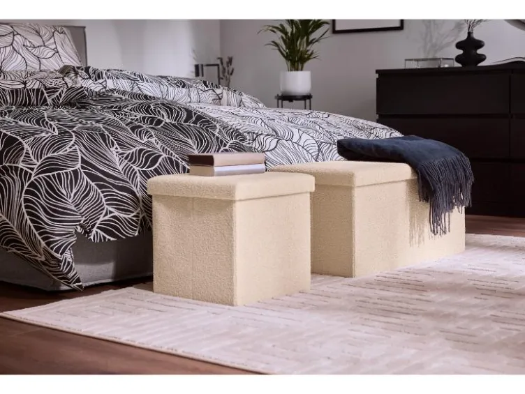 Sitzhocker