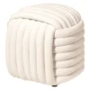 Sitzpouf