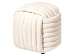 Sitzpouf
