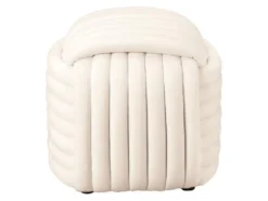 Sitzpouf