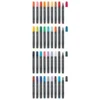 Sketchmarker 36 Farben