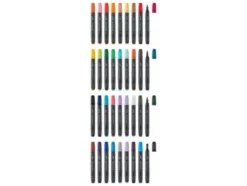 Sketchmarker 36 Farben