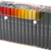 Sketchmarker-Set