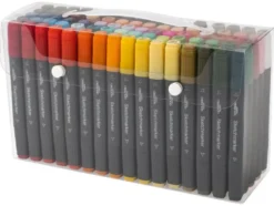 Sketchmarker-Set
