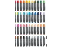 Sketchmarker-Set