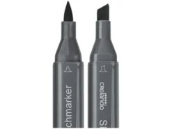 Sketchmarker-Set