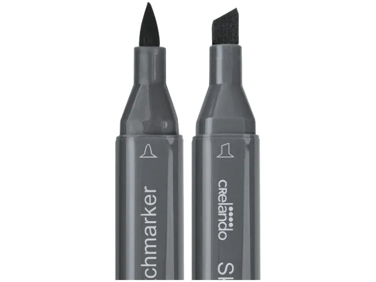 Sketchmarker-Set