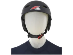 SLIDER Water Helmet unisex
