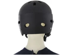 SLIDER Water Helmet unisex