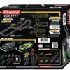 1:43 Slot Racing System