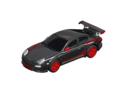 1:43 Slot Racing System