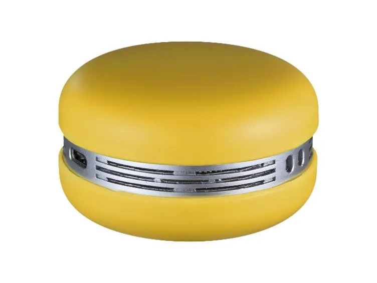 Smart BT Macaron RGB