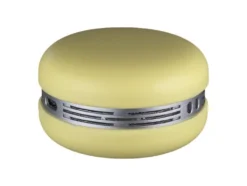 Smart BT Macaron RGB