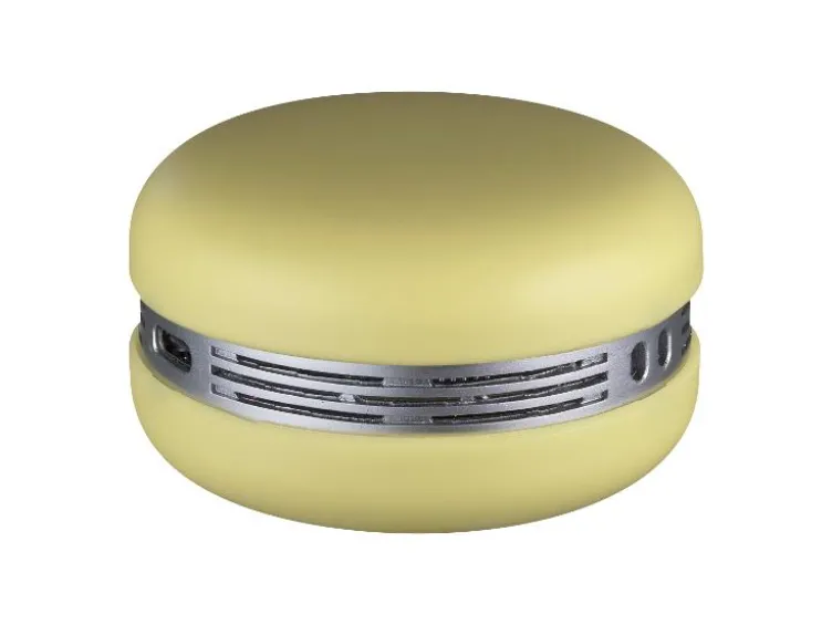 Smart BT Macaron RGB