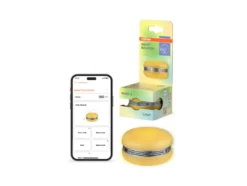 Smart BT Macaron RGB
