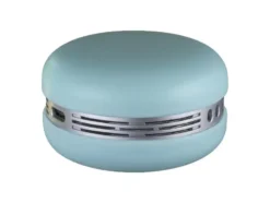 Smart BT Macaron RGB