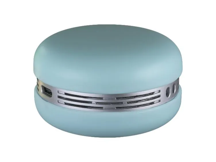 Smart BT Macaron RGB