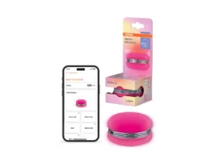 Smart BT Macaron RGB
