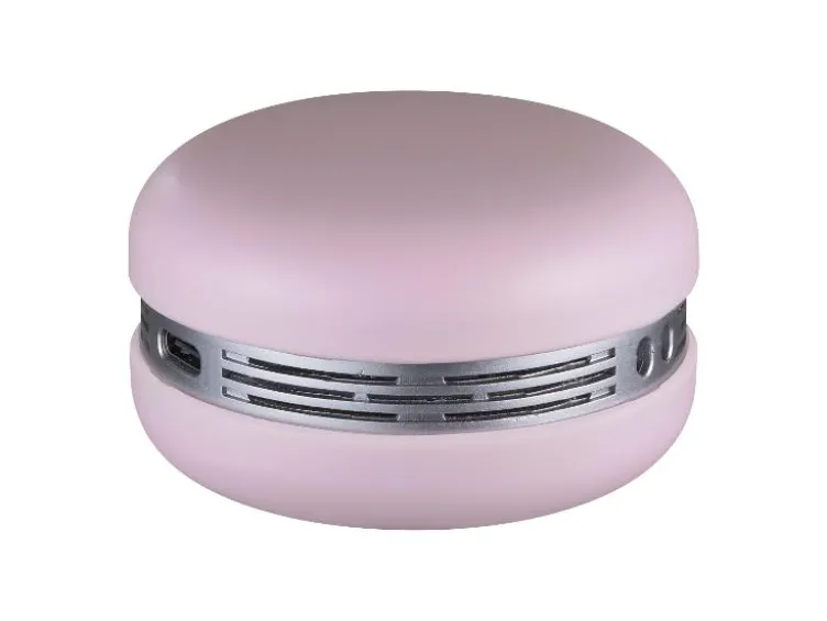 Smart BT Macaron RGB