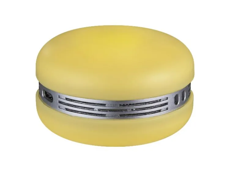 Smart BT Macaron RGB