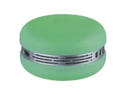 Smart BT Macaron RGB