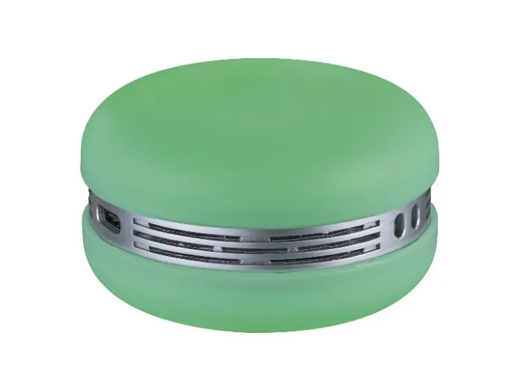 Smart BT Macaron RGB