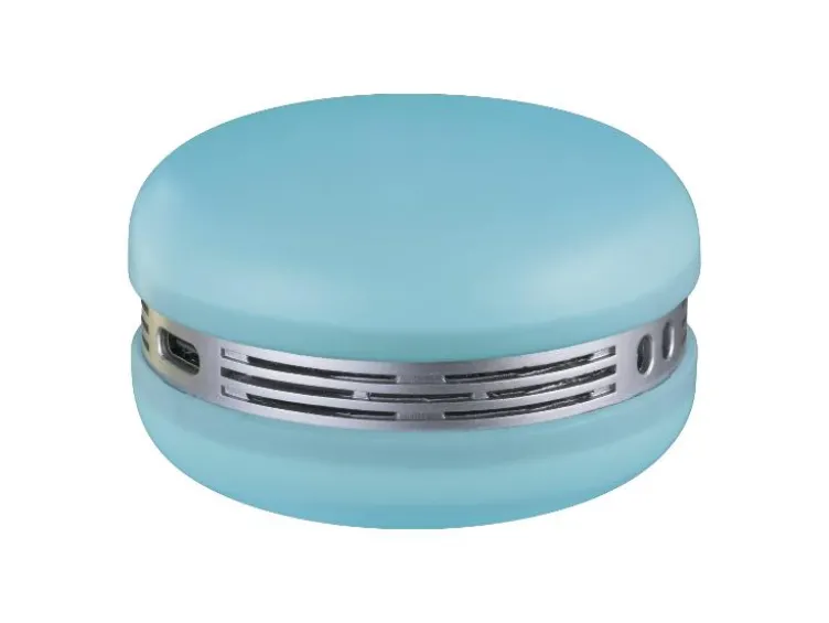 Smart BT Macaron RGB