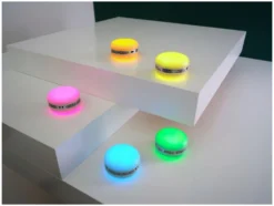 Smart BT Macaron RGB