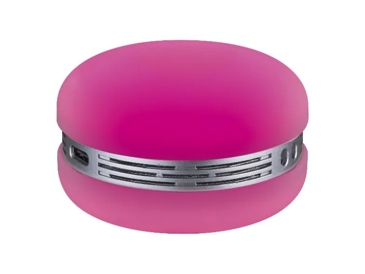 Smart BT Macaron RGB