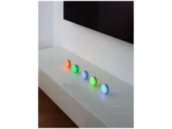 Smart BT Macaron RGB
