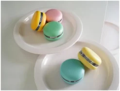 Smart BT Macaron RGB