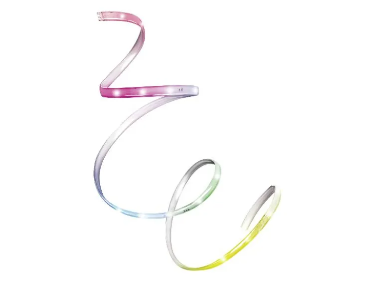 Smart Matter Flex RGBTW
