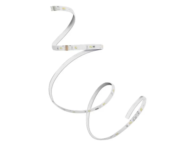 Smart Matter Flex RGBTW