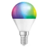 Smart MATTER Leuchtmittel, 3er Pack