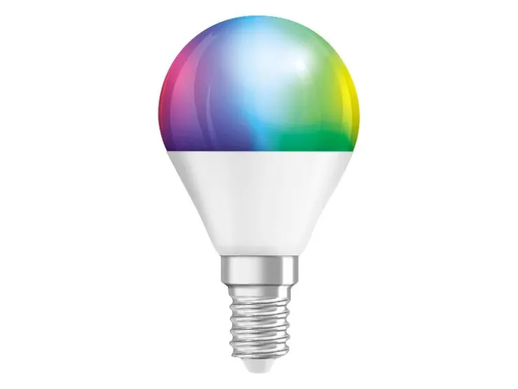Smart MATTER Leuchtmittel, 3er Pack