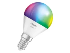 Smart MATTER Leuchtmittel, 3er Pack