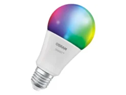 Smart MATTER Leuchtmittel, 3er Pack