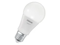 Smart MATTER Leuchtmittel, 3er Pack