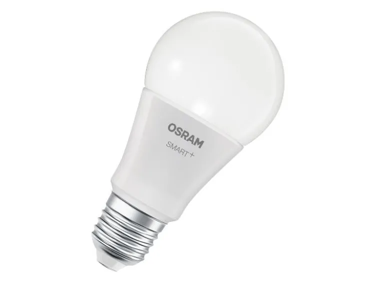 Smart MATTER Leuchtmittel, 3er Pack